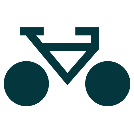 ESI Help Center home page